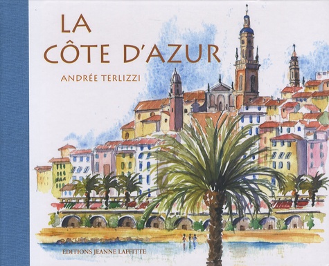La Côte D'azur