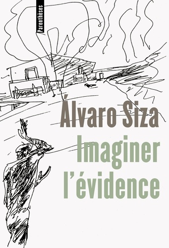 Imaginer L'évidence