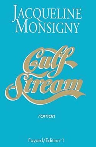Gulf Stream