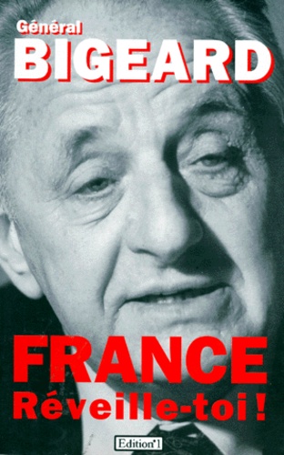 France, Réveille-Toi !