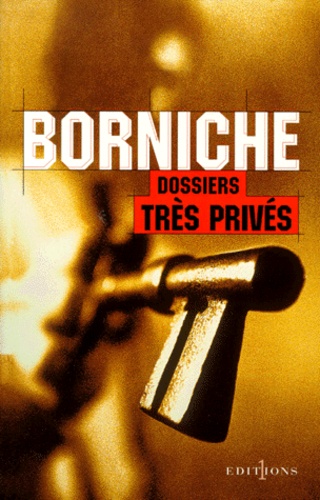 Dossiers Très Privés