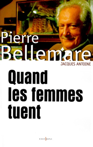 Quand Les Femmes Tuent