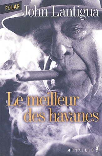 Le Meilleur Des Havanes