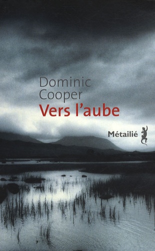 Vers L'aube