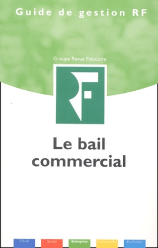 Le Bail Commercial