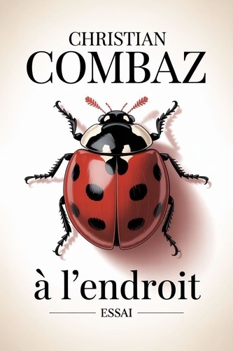 A L'endroit