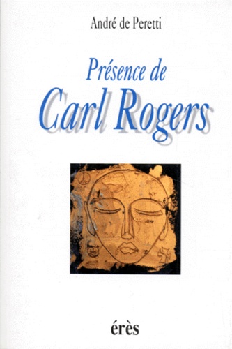 Présence De Carl Rogers