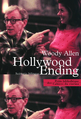 Hollywood Ending - Edition Bilingue Français-Anglais