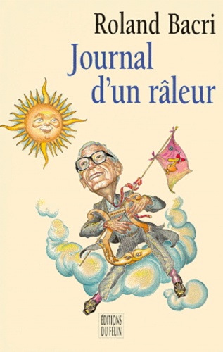 Journal D'un Râleur