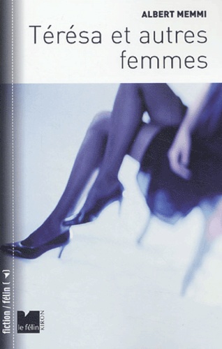 Térésa Et Autres Femmes