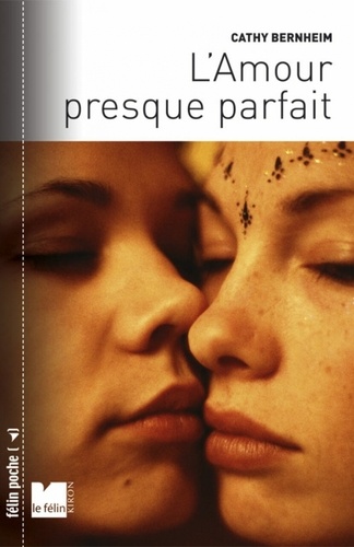 L'amour Presque Parfait