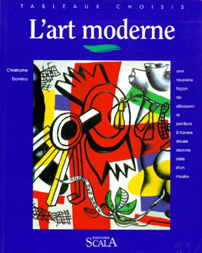 L'art Moderne Au Musée National D'art Moderne Centre Georges Pompidou