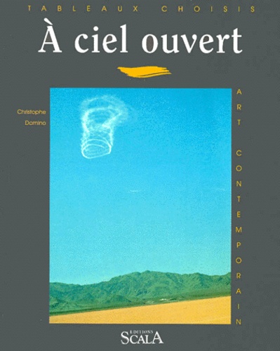 À Ciel Ouvert