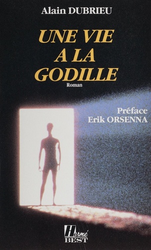 Une vie a la godille