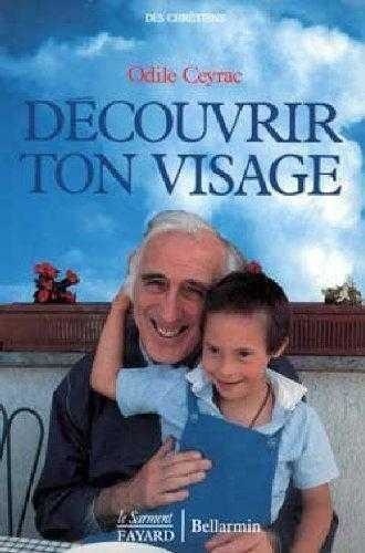 Decouvrir Ton Visage