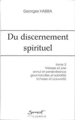 Les Frères Prêcheurs, Autrement Dits Dominicains