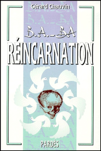 Réincarnation