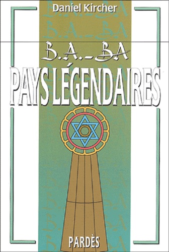 Pays Légendaires