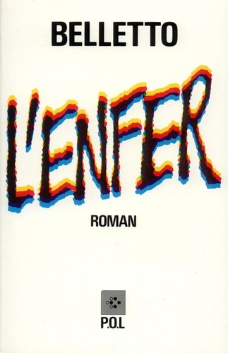 L'enfer