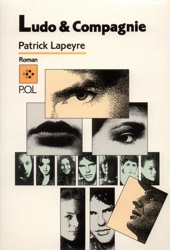 Ludo Et Compagnie