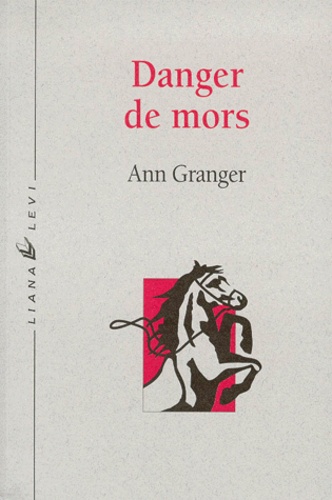 Danger De Mors