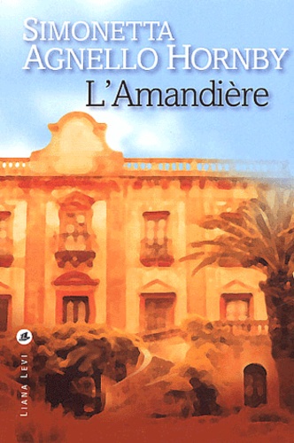 L'amandiere