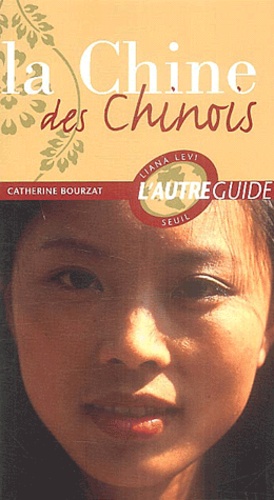 La Chine Des Chinois