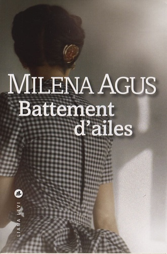 Battement D'ailes