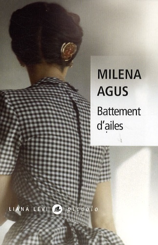 Battement D'ailes