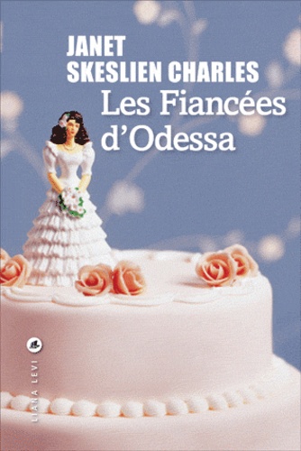 Les Fiancées D'odessa