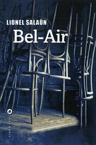 Bel-Air