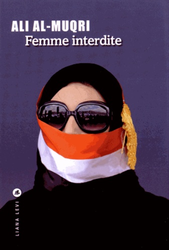 Femme Interdite