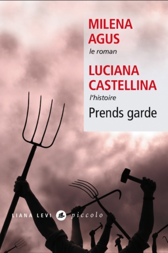 Prends Garde