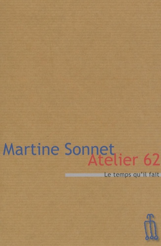 Atelier 62