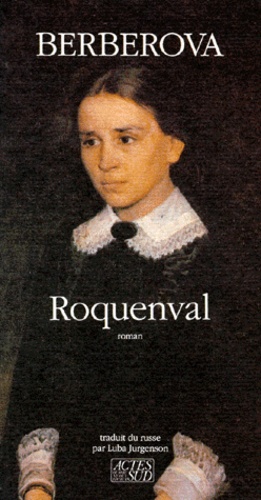 Roquenval - Chronique D'un Château