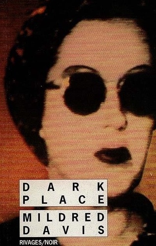 Dark Place