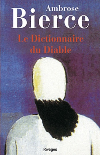 Le Dictionnaire Du Diable