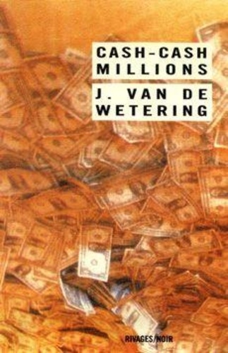 Cash-Cash Millions