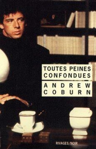 Toutes Peines Confondues