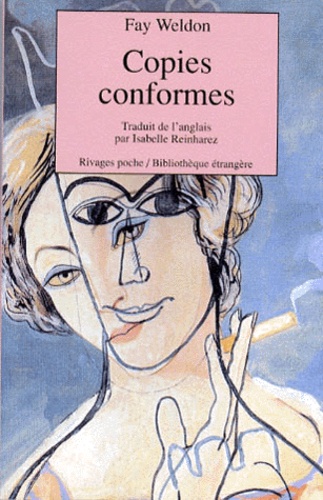 Copies Conformes