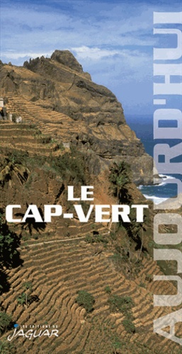 Le Cap-Vert