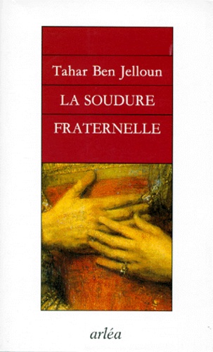 La Soudure Fraternelle