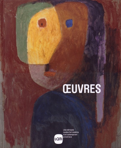Oeuvres