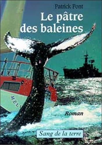 Le pâtre des baleines