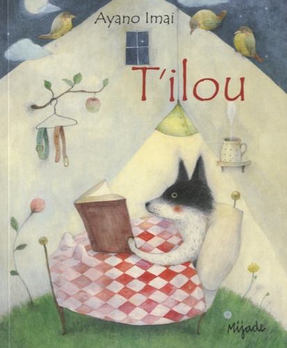 T'ilou