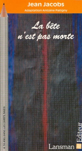 La Bête N'est Pas Morte
