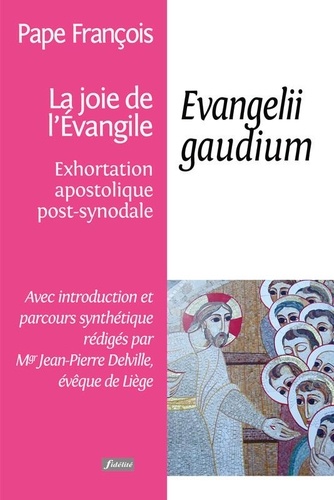 Evangelii Gaudium