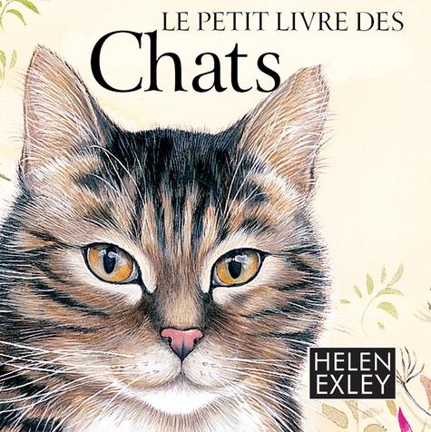 Le Petit Livre Des Chats