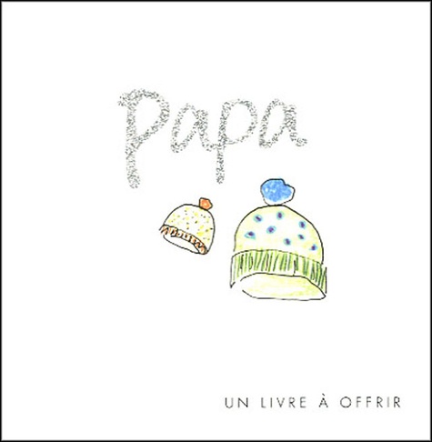 Papa