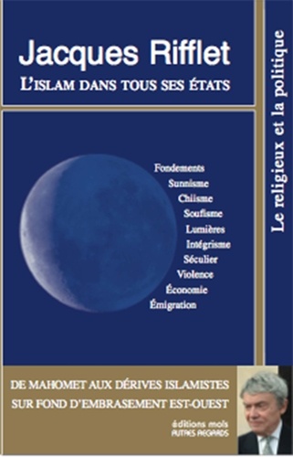 L'islam Dans Tous Ses États